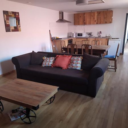 Chambre Centre Ville De Thiviers Экстерьер фото